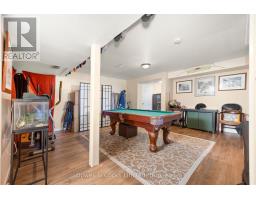 59 Birch Crescent, Kawartha Lakes, ON K0M1A0 Photo 37