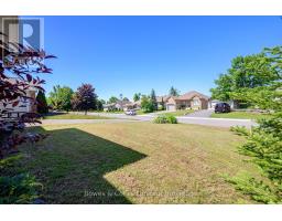 Family room - 59 Birch Crescent, Kawartha Lakes, ON K0M1A0 Photo 6