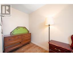 59 Birch Crescent, Kawartha Lakes, ON K0M1A0 Photo 39