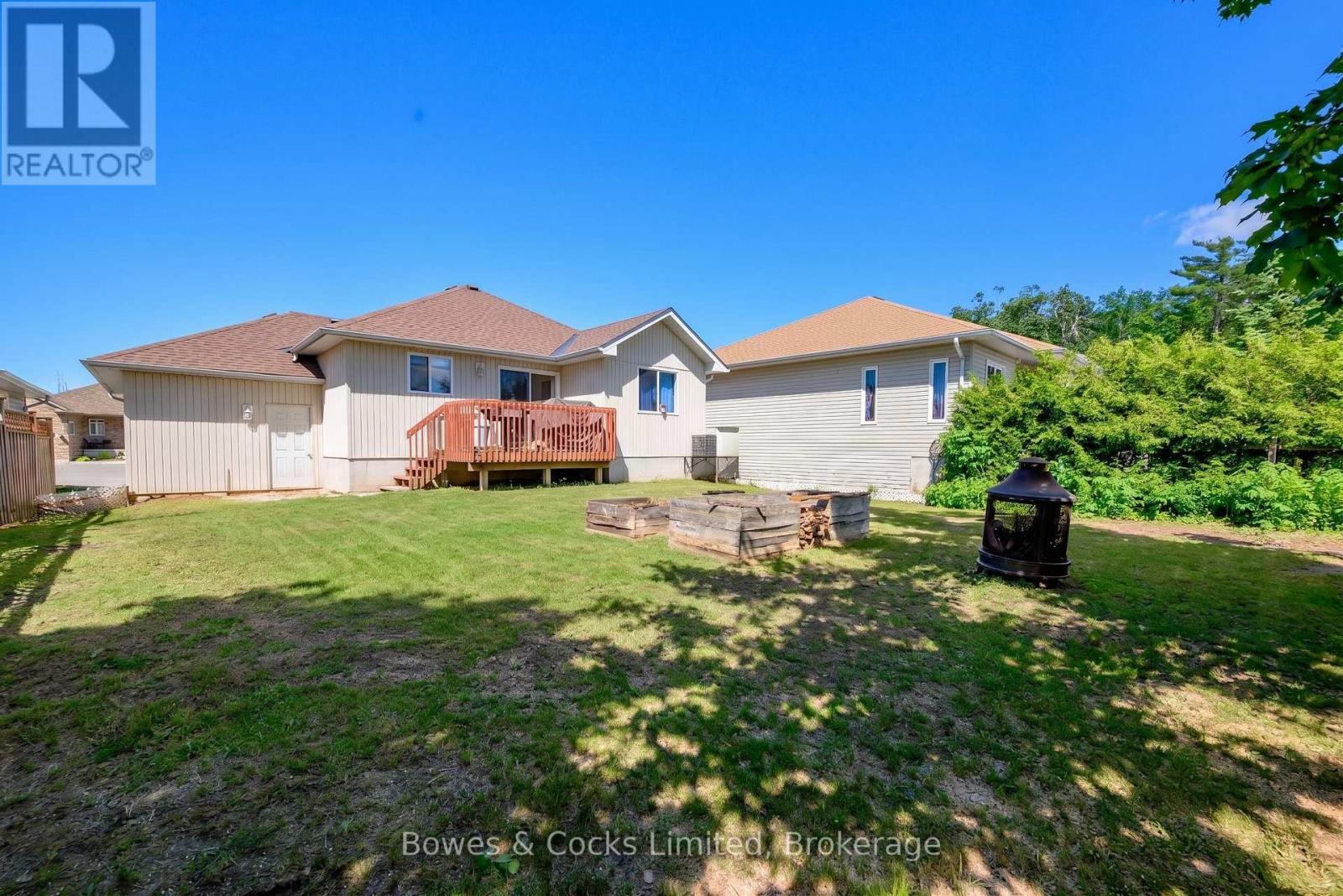59 BIRCH CRESCENT - 42