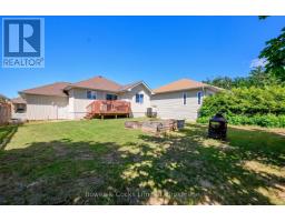 59 Birch Crescent, Kawartha Lakes, ON K0M1A0 Photo 42
