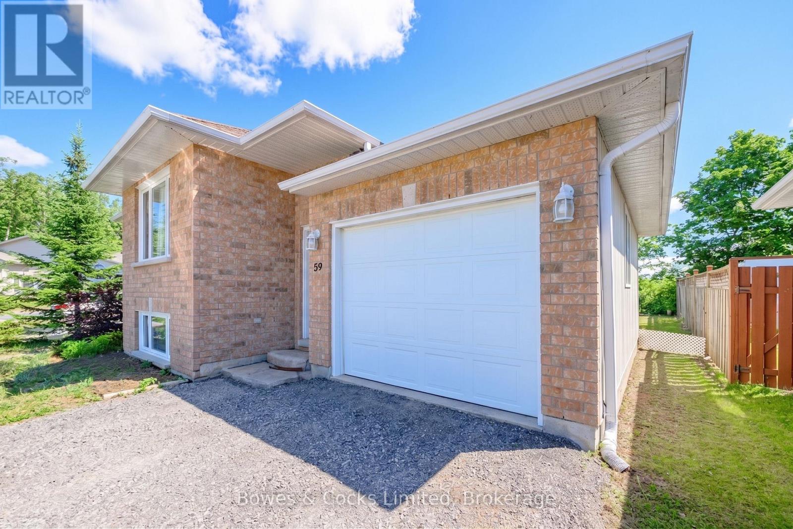 59 BIRCH CRESCENT - 8