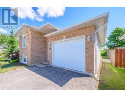 Den - 59 Birch Crescent, Kawartha Lakes, ON K0M1A0 Photo 8