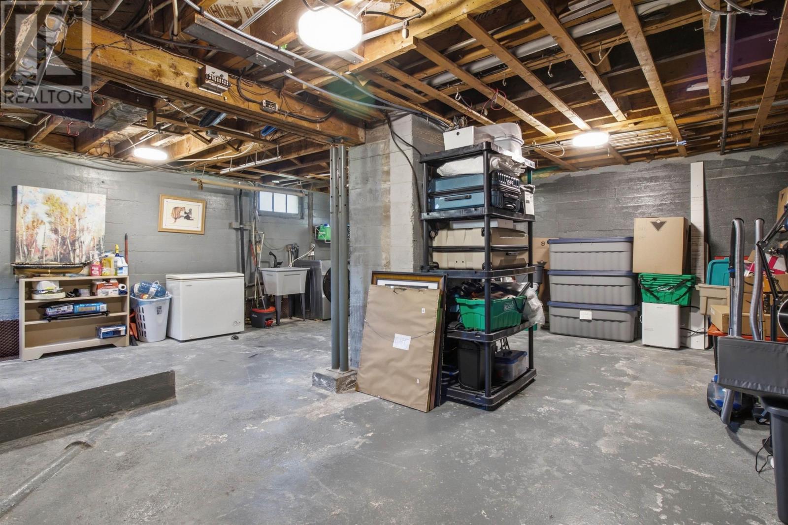 Property 23 of 41 of 17 Joffre Street
