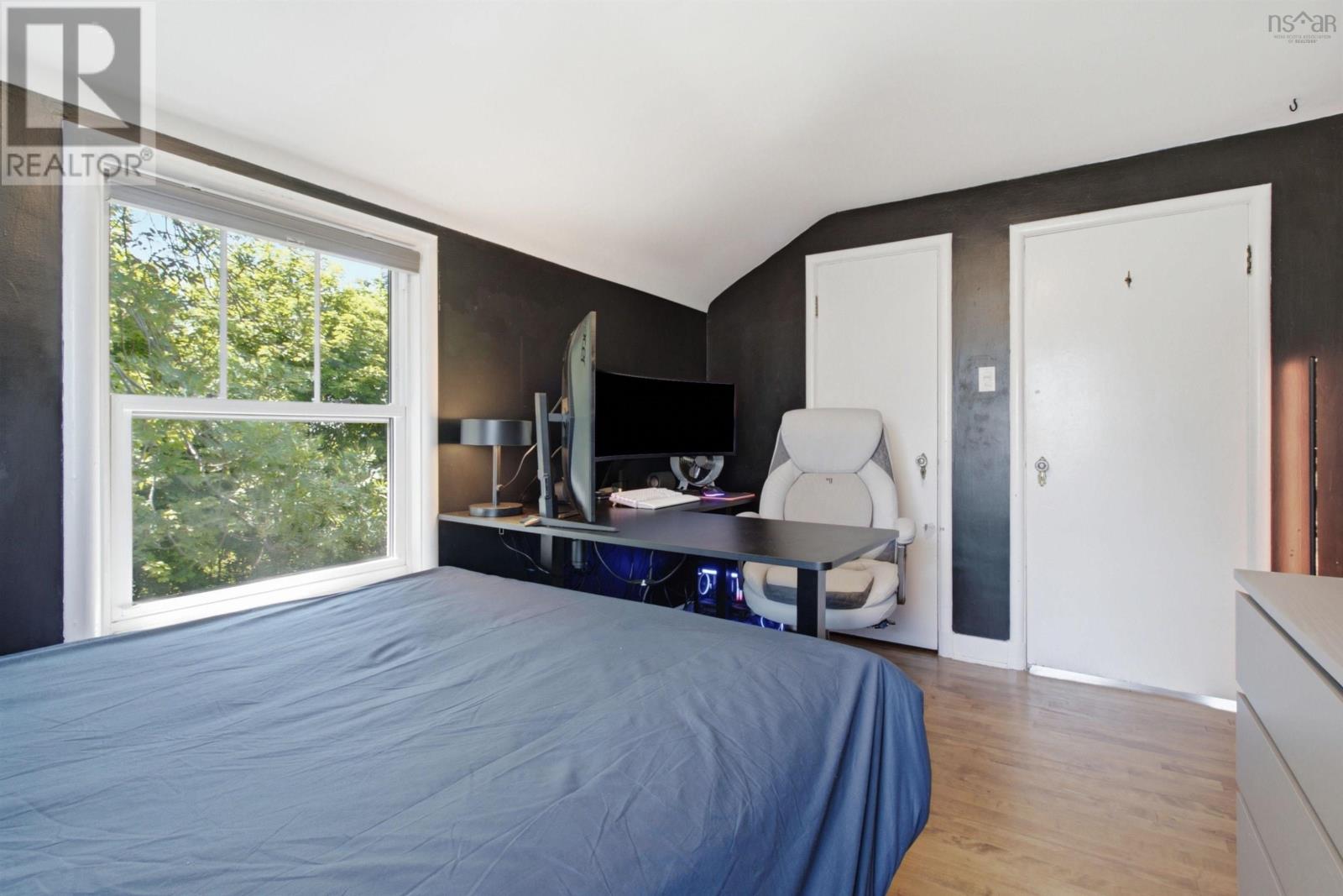 Property 20 of 41 of 17 Joffre Street