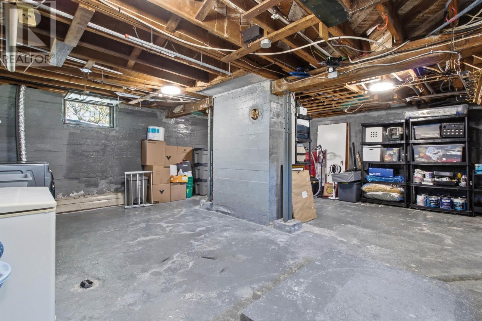 Property 22 of 41 of 17 Joffre Street