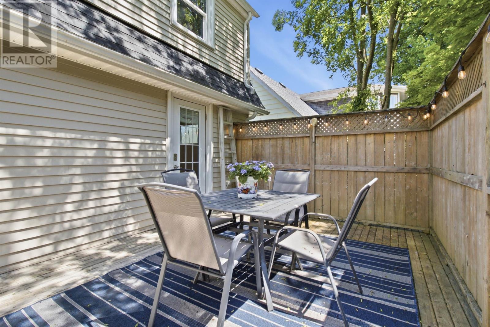Property 27 of 41 of 17 Joffre Street