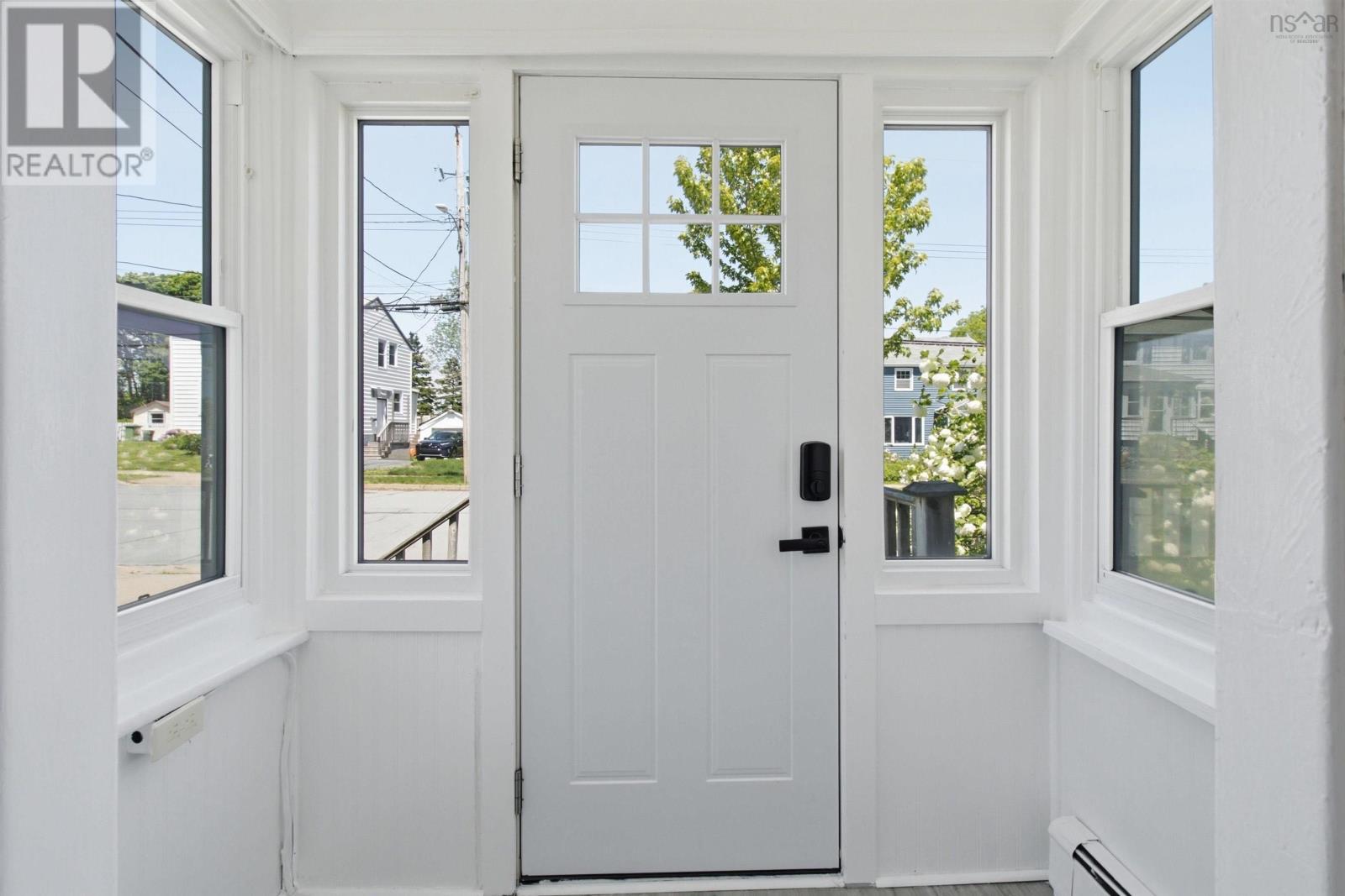 Property 3 of 41 of 17 Joffre Street