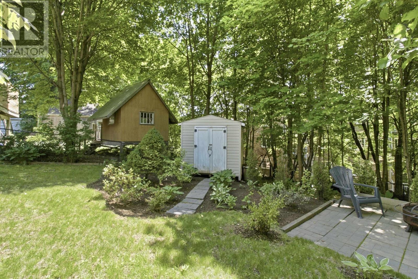 Property 31 of 41 of 17 Joffre Street