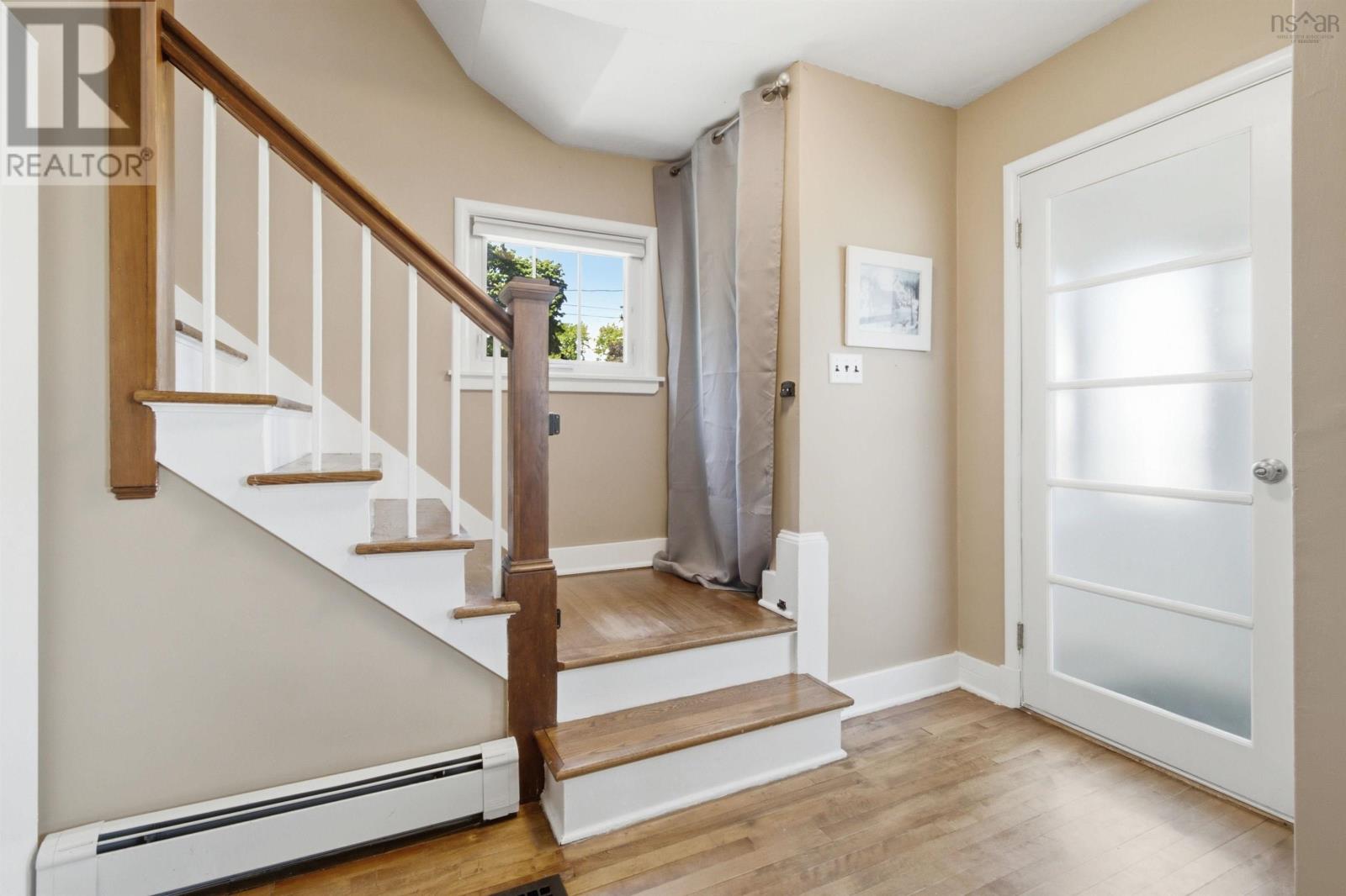 Property 4 of 41 of 17 Joffre Street