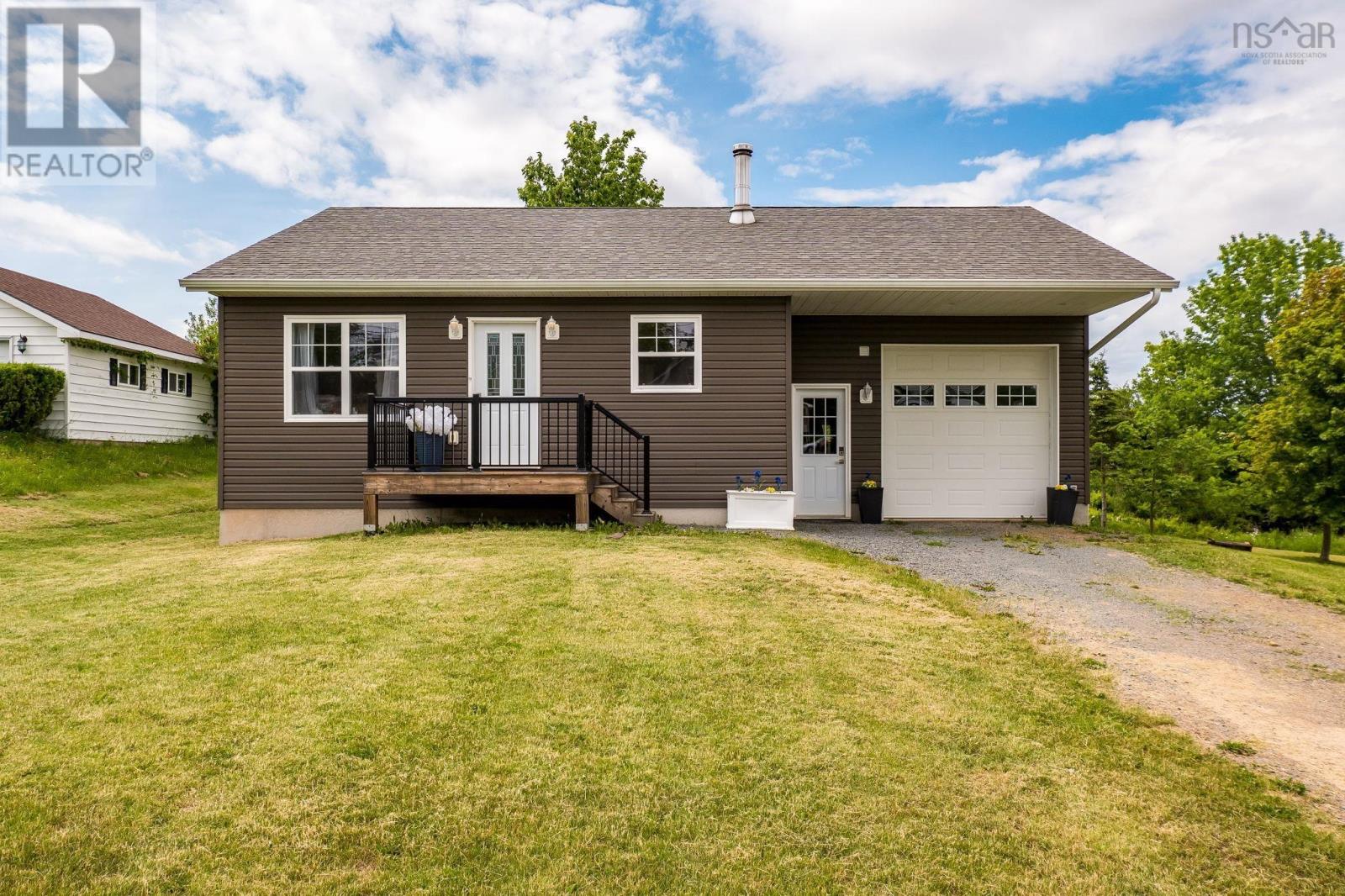 Property photo of 13911 Highway 1