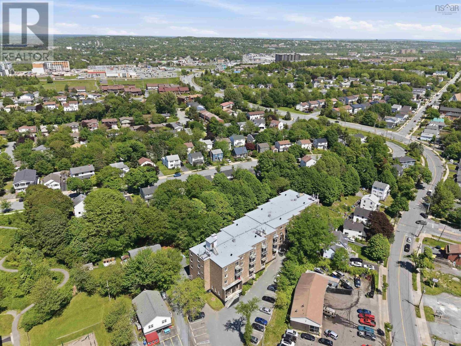 Property 40 of 41 of 17 Joffre Street