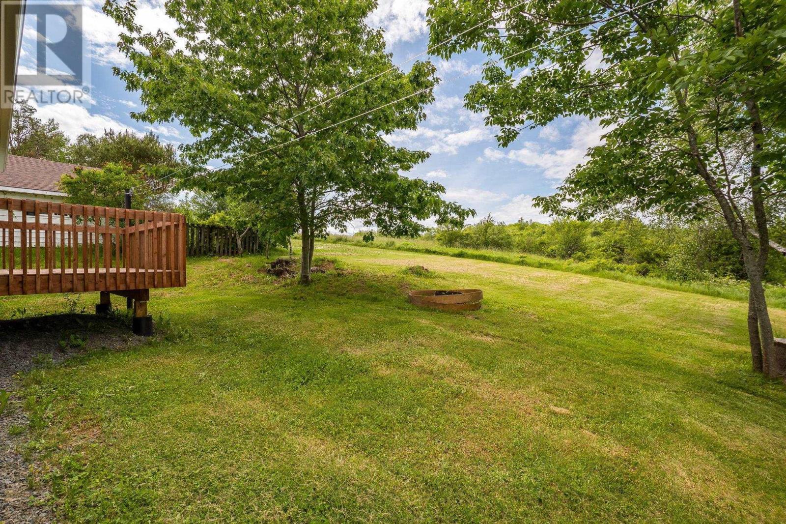 Property 22 of 34 of 13911 Highway 1