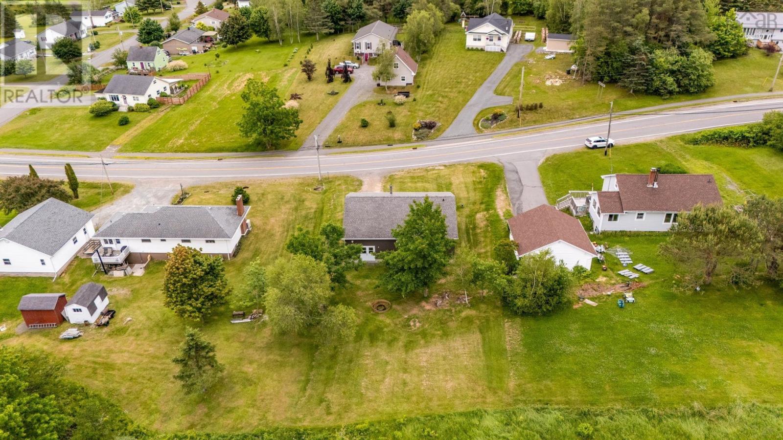 Property 33 of 34 of 13911 Highway 1
