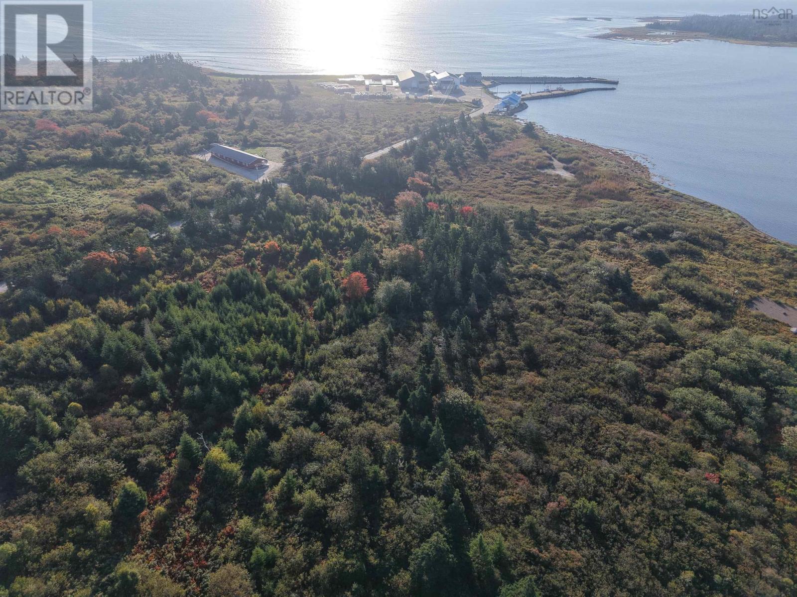 Property photo of Lot West Sable Road