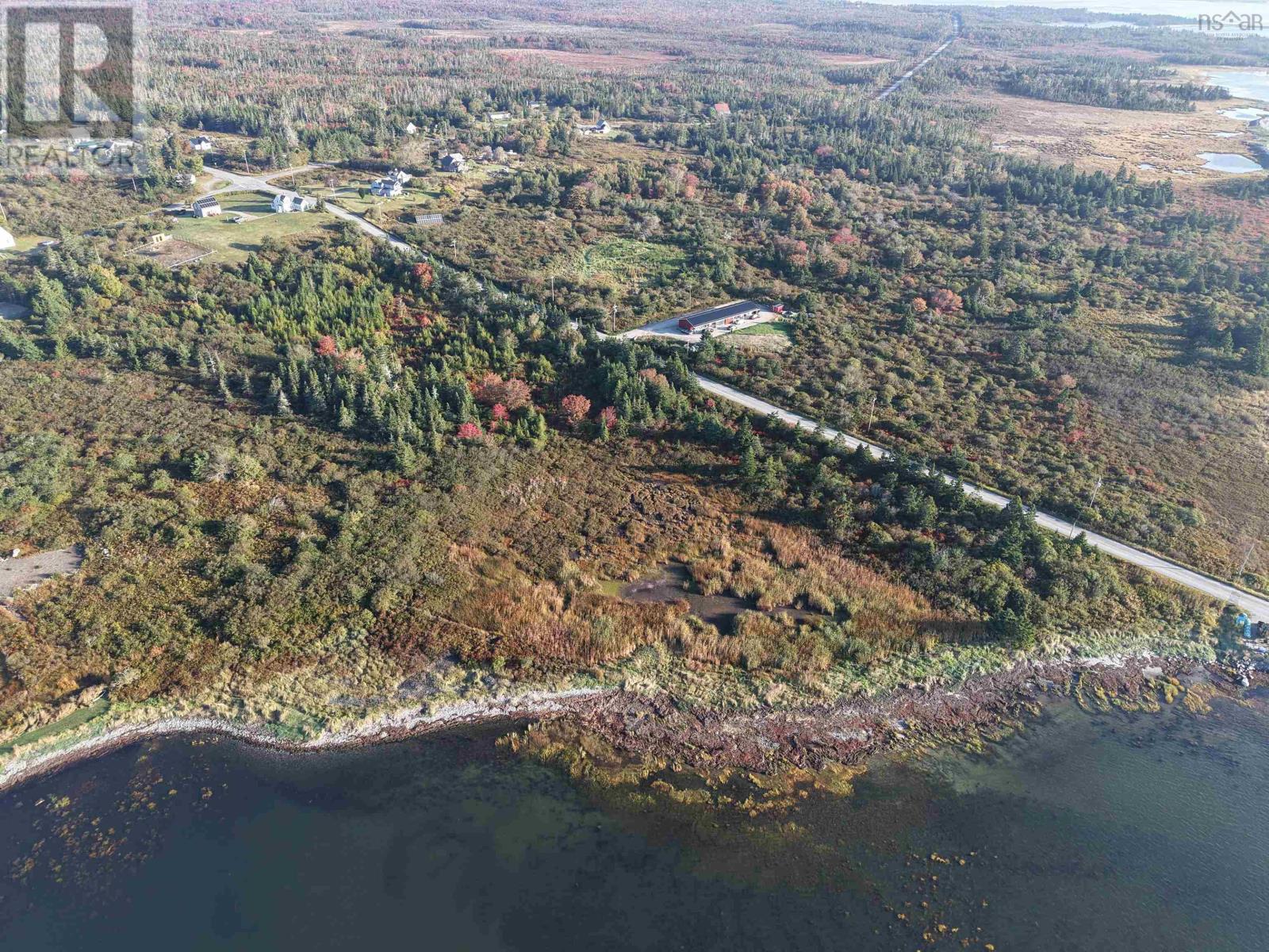 Property 2 of 10 of Lot West Sable Road