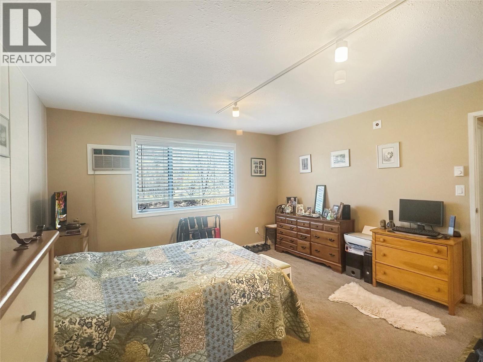 #211 337 MCKINNEY Road - 9