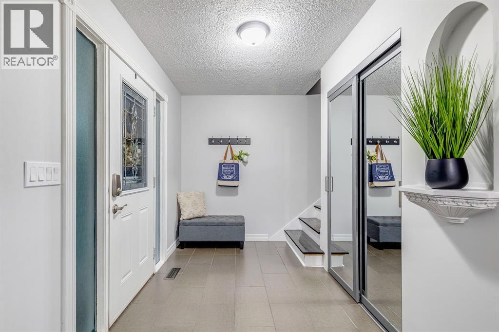 Foyer 2