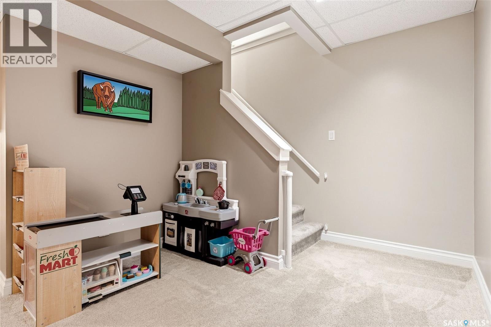 4450 Nicurity DRIVE — photo 30
