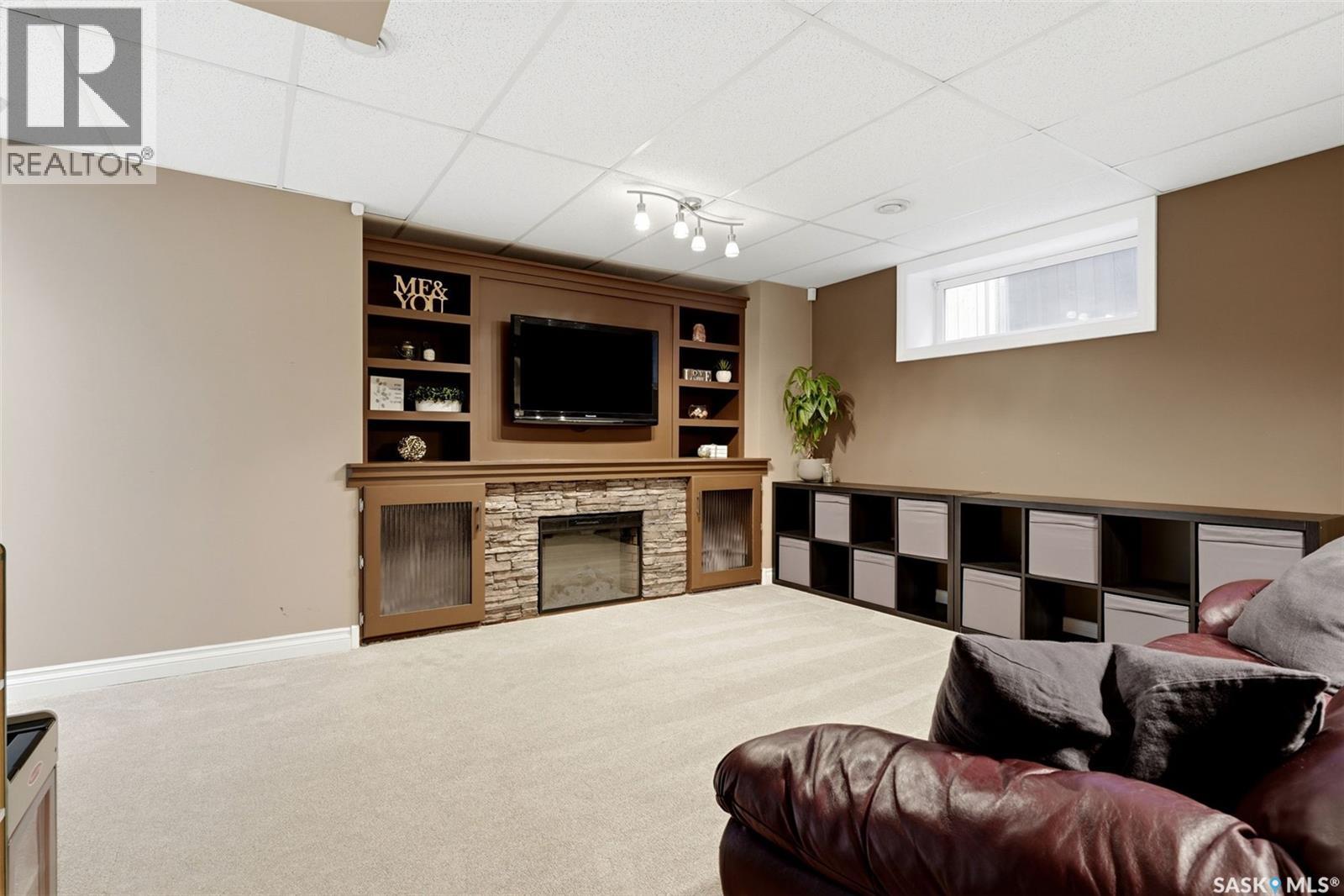 4450 Nicurity DRIVE — photo 32