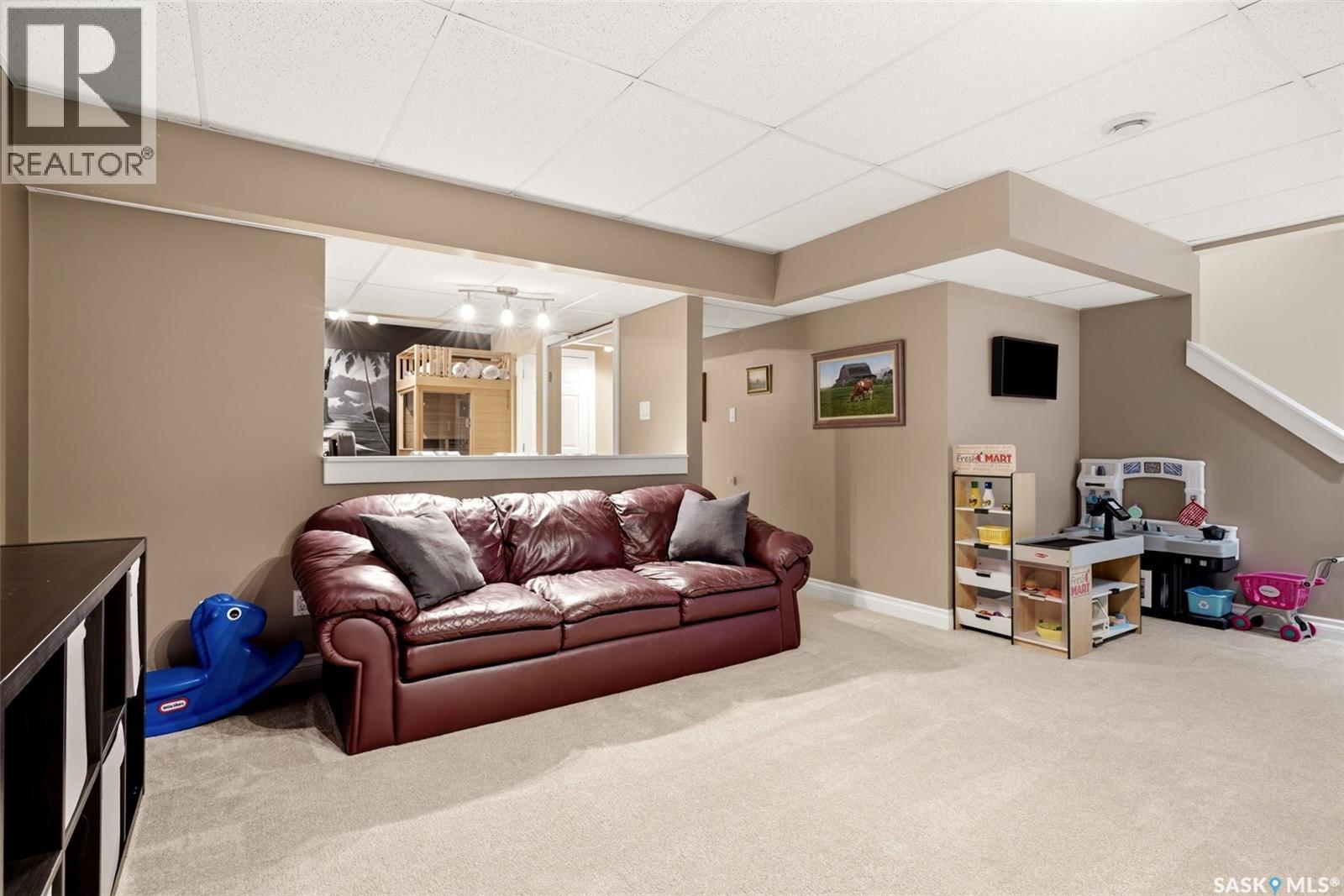 4450 Nicurity DRIVE — photo 33