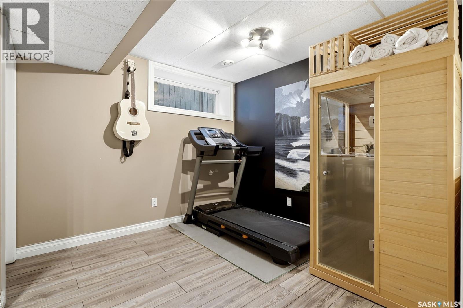 4450 Nicurity DRIVE — photo 34