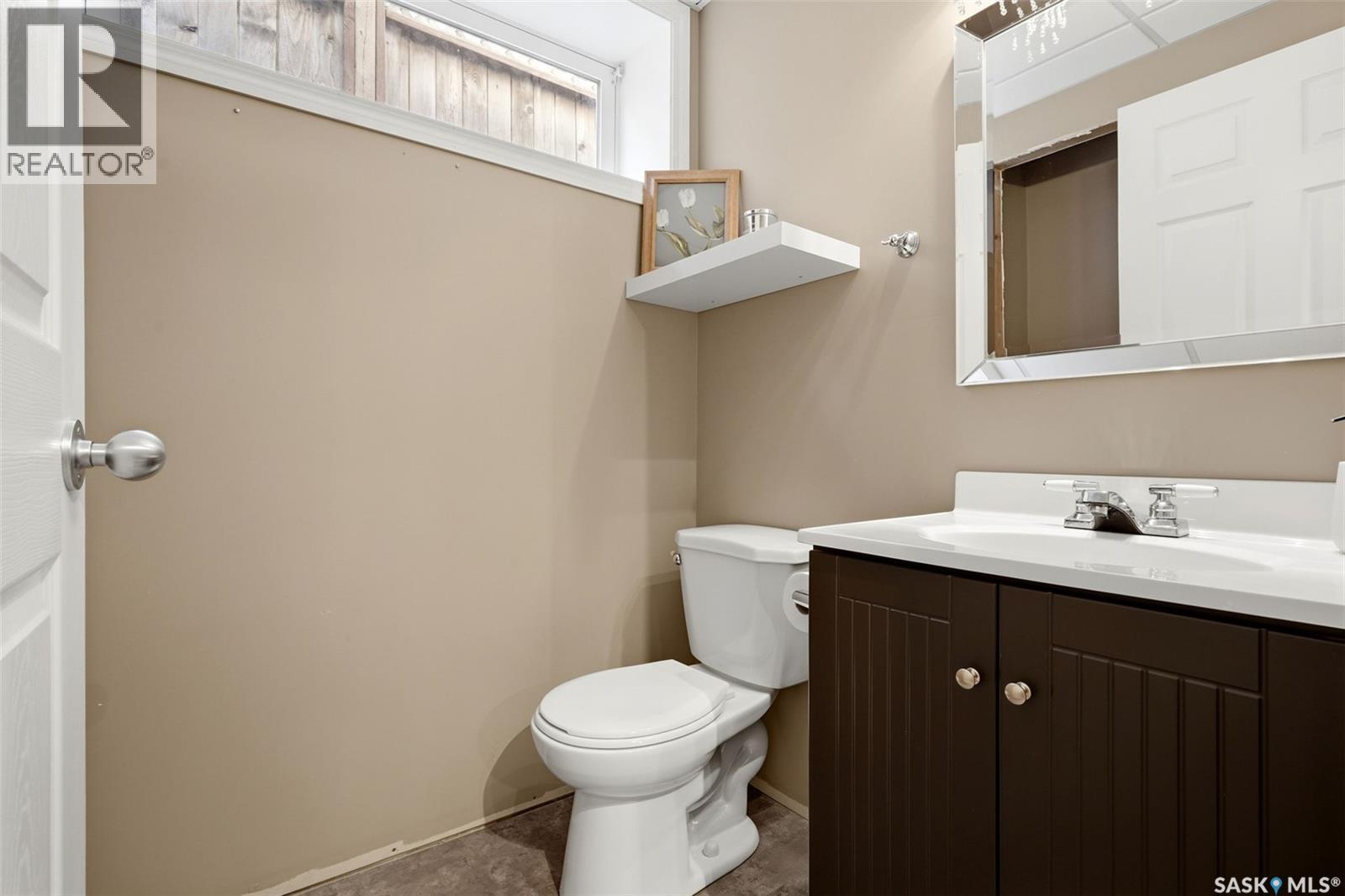 4450 Nicurity DRIVE — photo 35