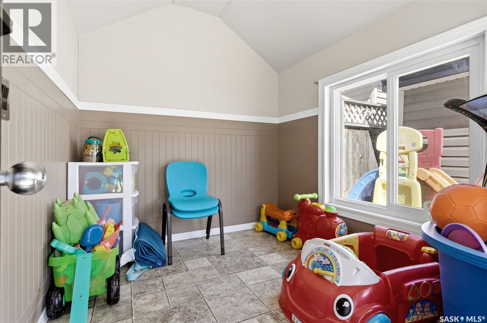 4450 Nicurity DRIVE — photo 44