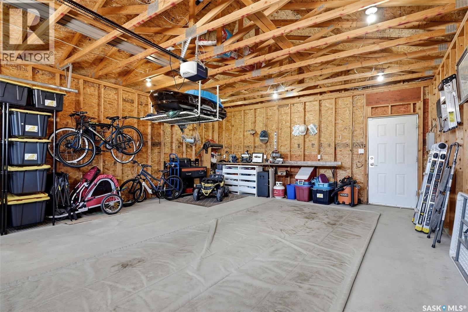 4450 Nicurity DRIVE — photo 47