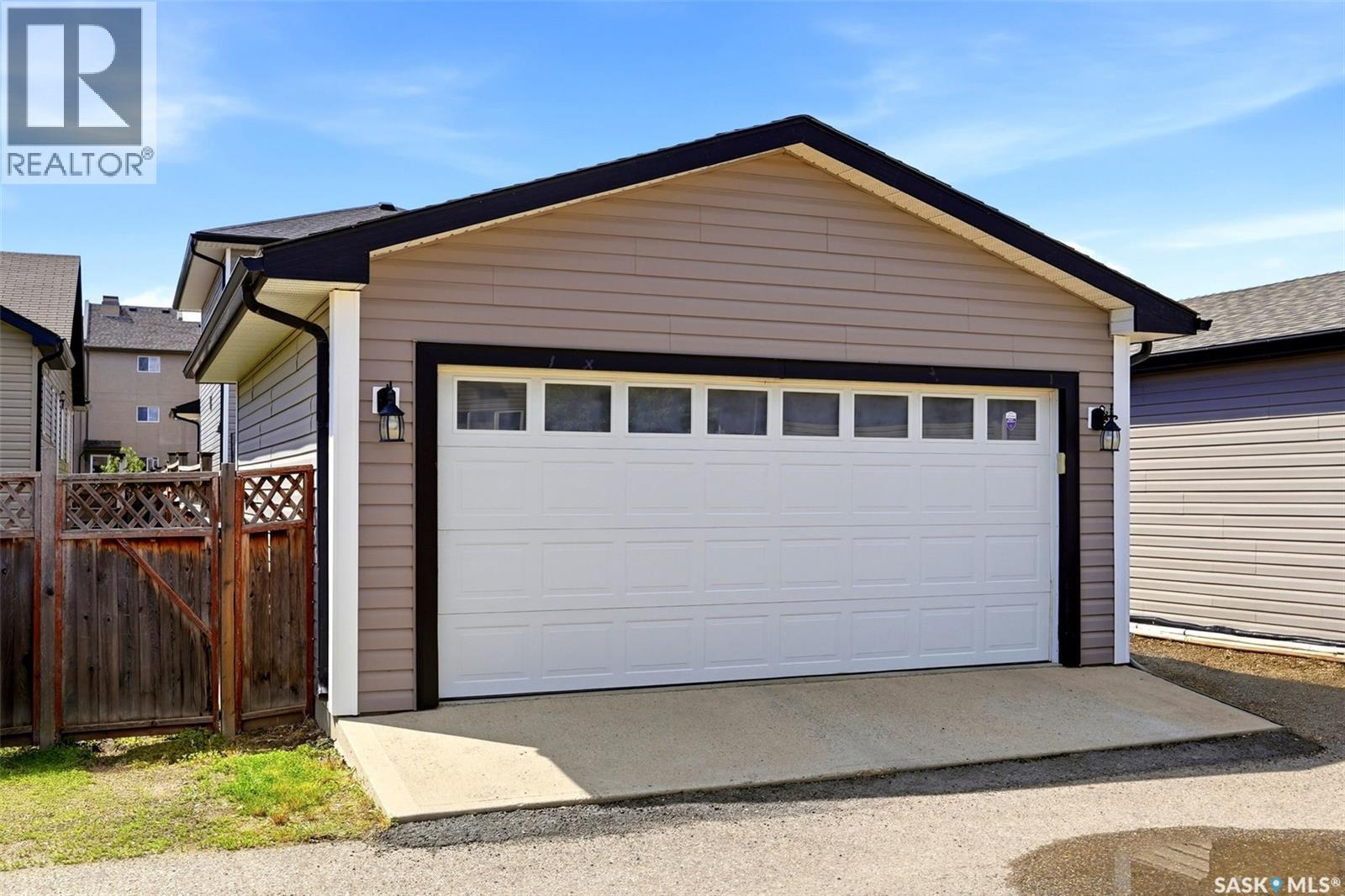 4450 Nicurity DRIVE — photo 48