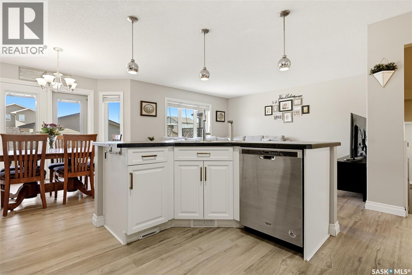 4450 Nicurity DRIVE — photo 8