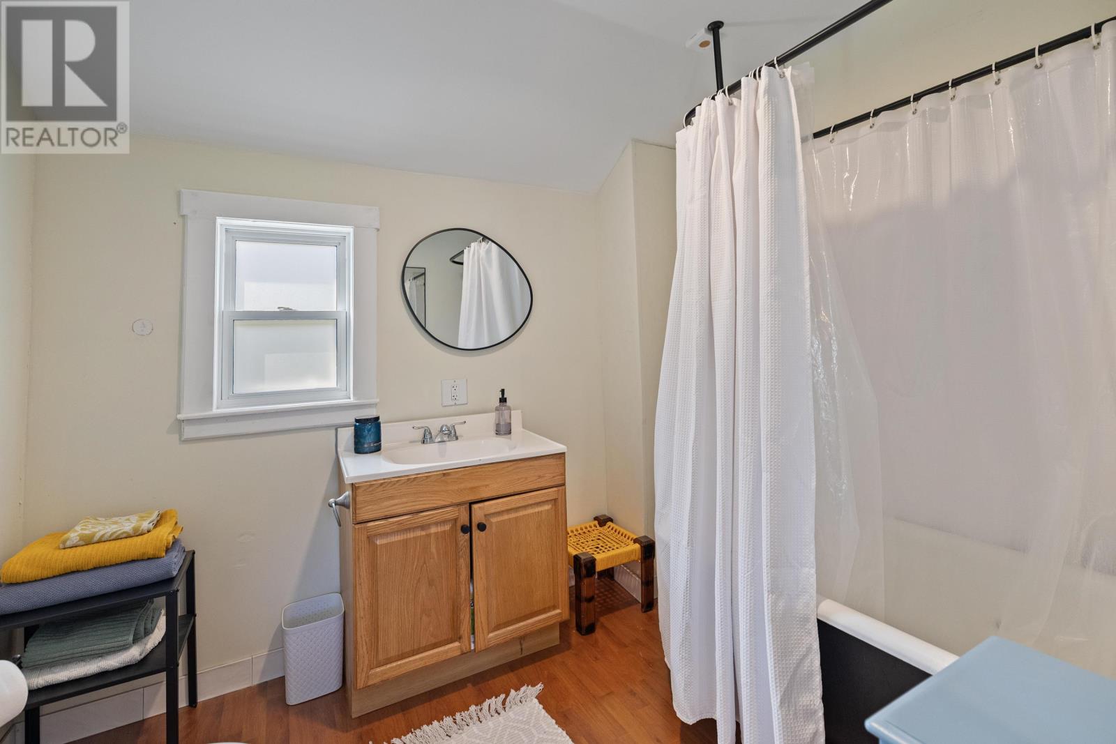 2685 Brooklyn Road - 10