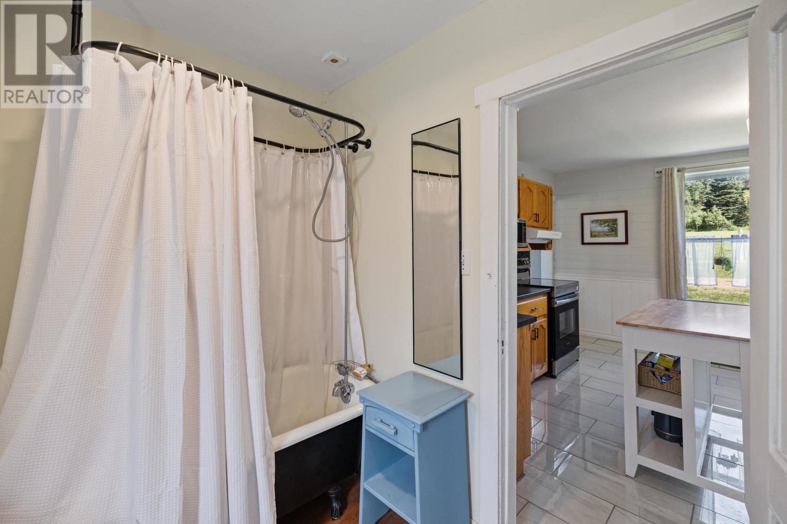 2685 Brooklyn Road - 11