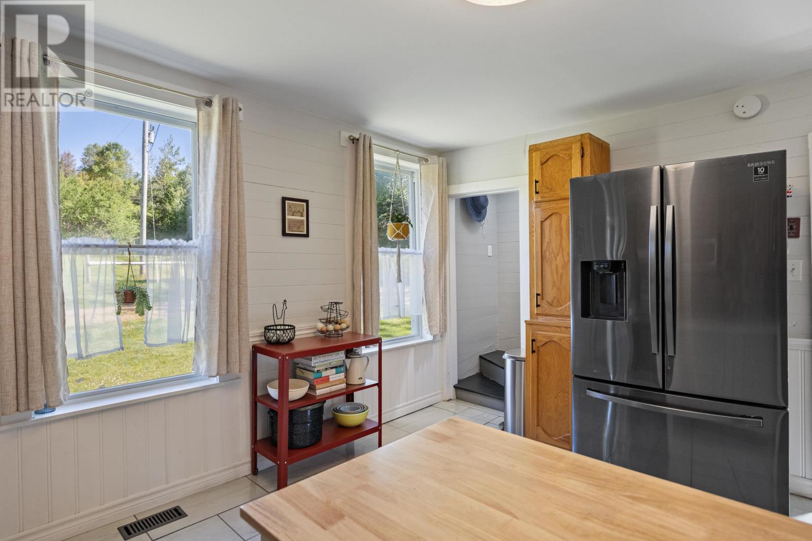 2685 Brooklyn Road - 12