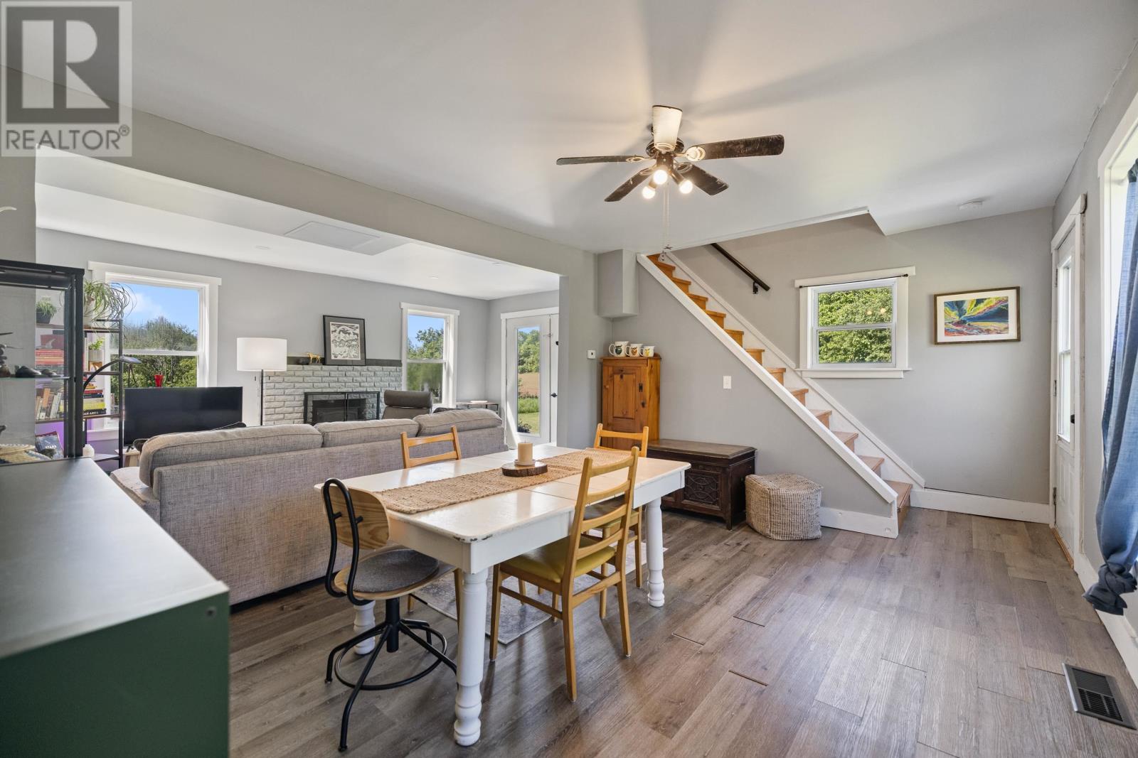 2685 Brooklyn Road - 13