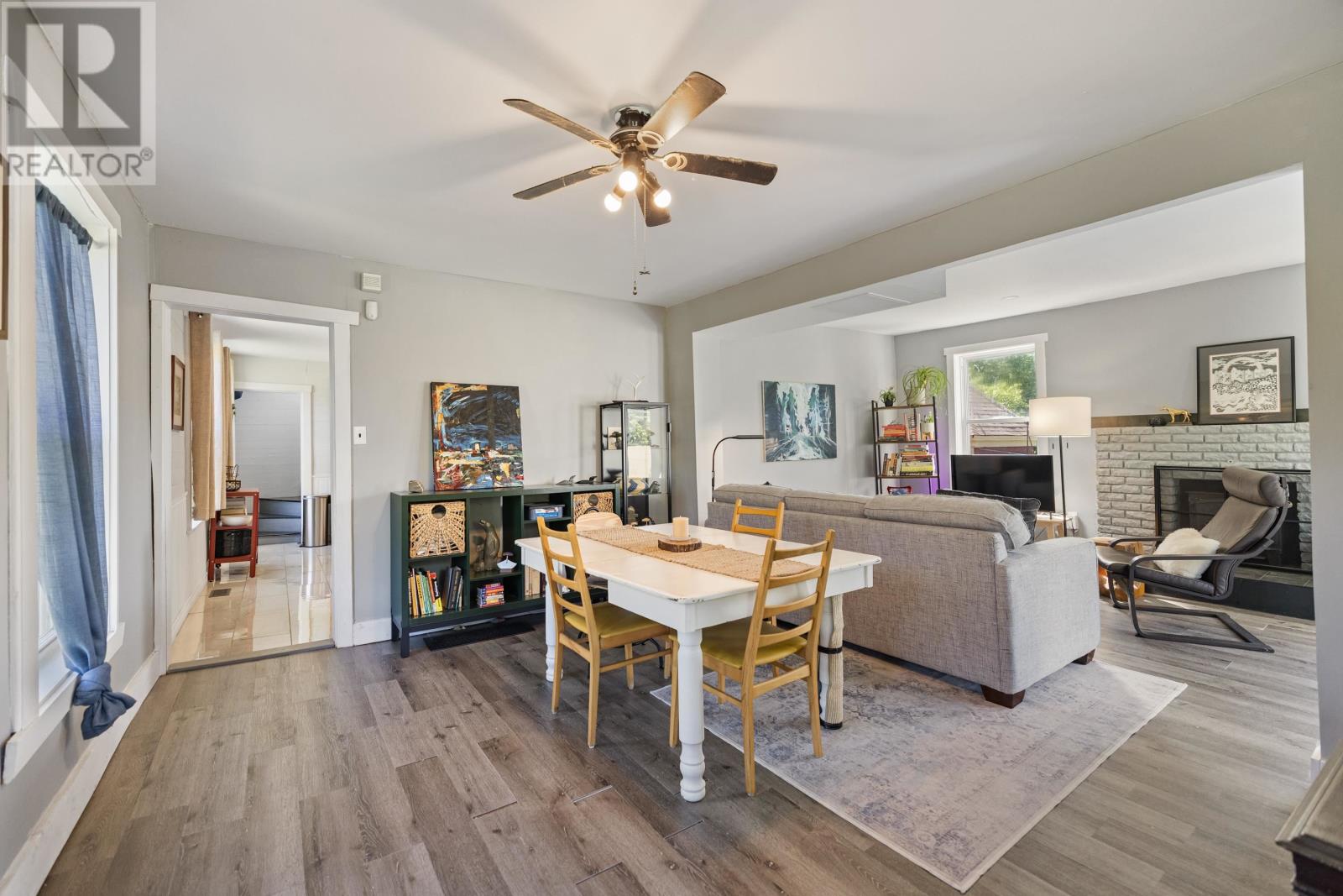 2685 Brooklyn Road - 14