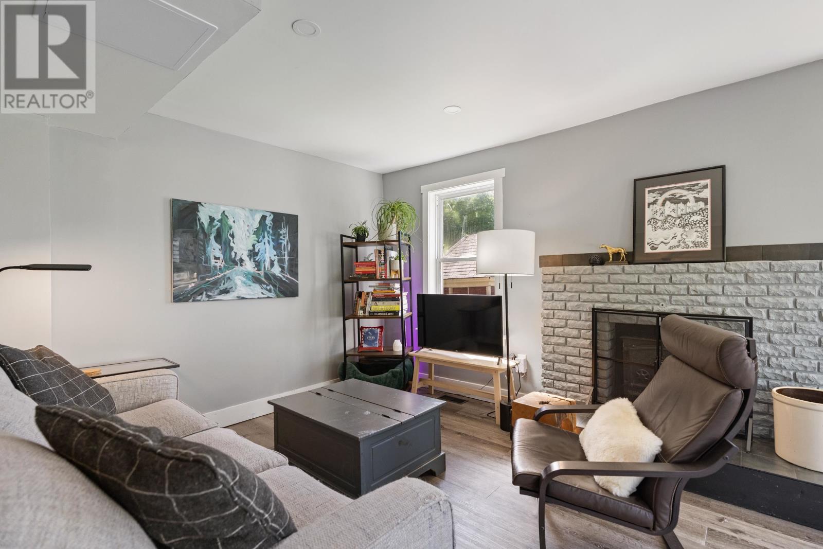 2685 Brooklyn Road - 15