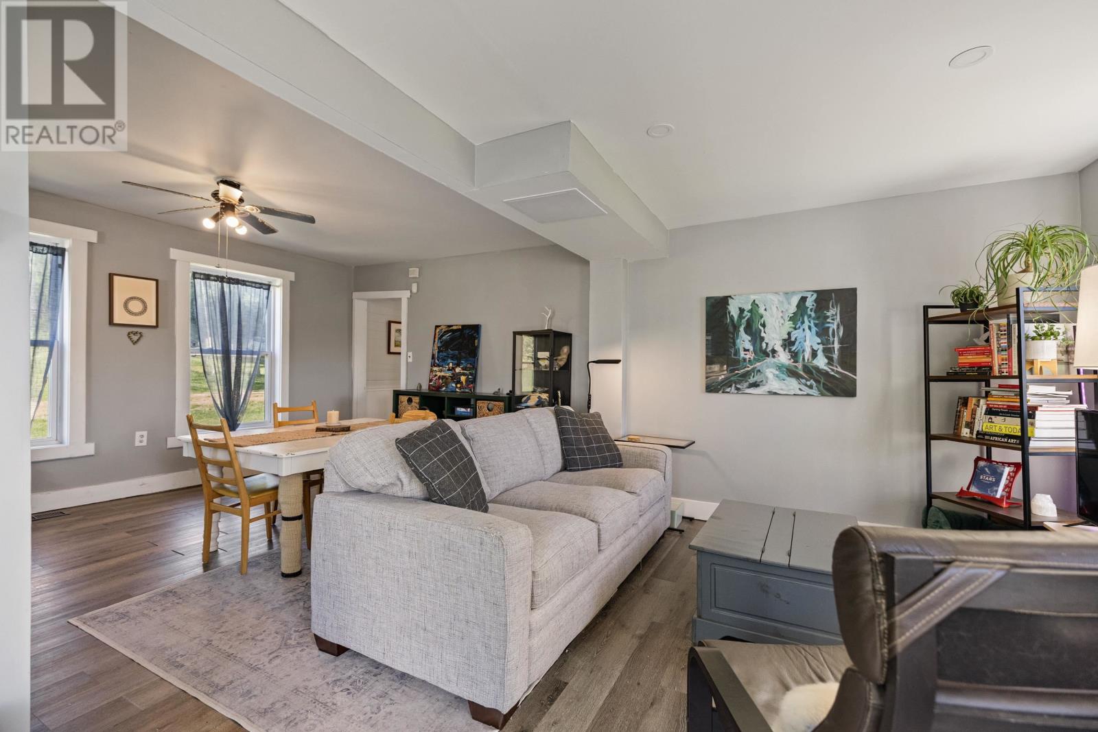 2685 Brooklyn Road - 16