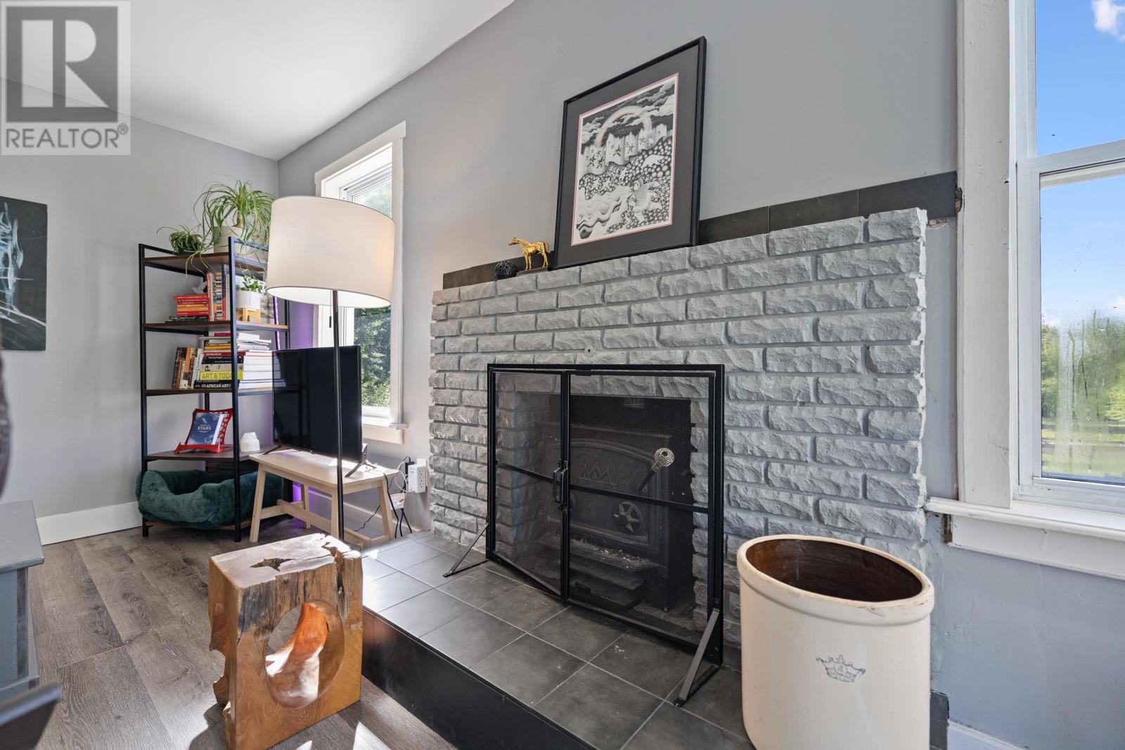 2685 Brooklyn Road - 17