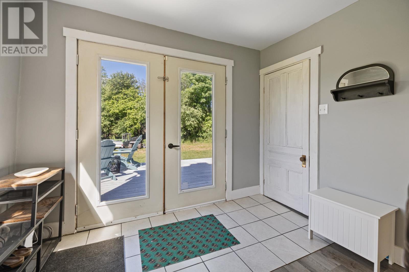 2685 Brooklyn Road - 18
