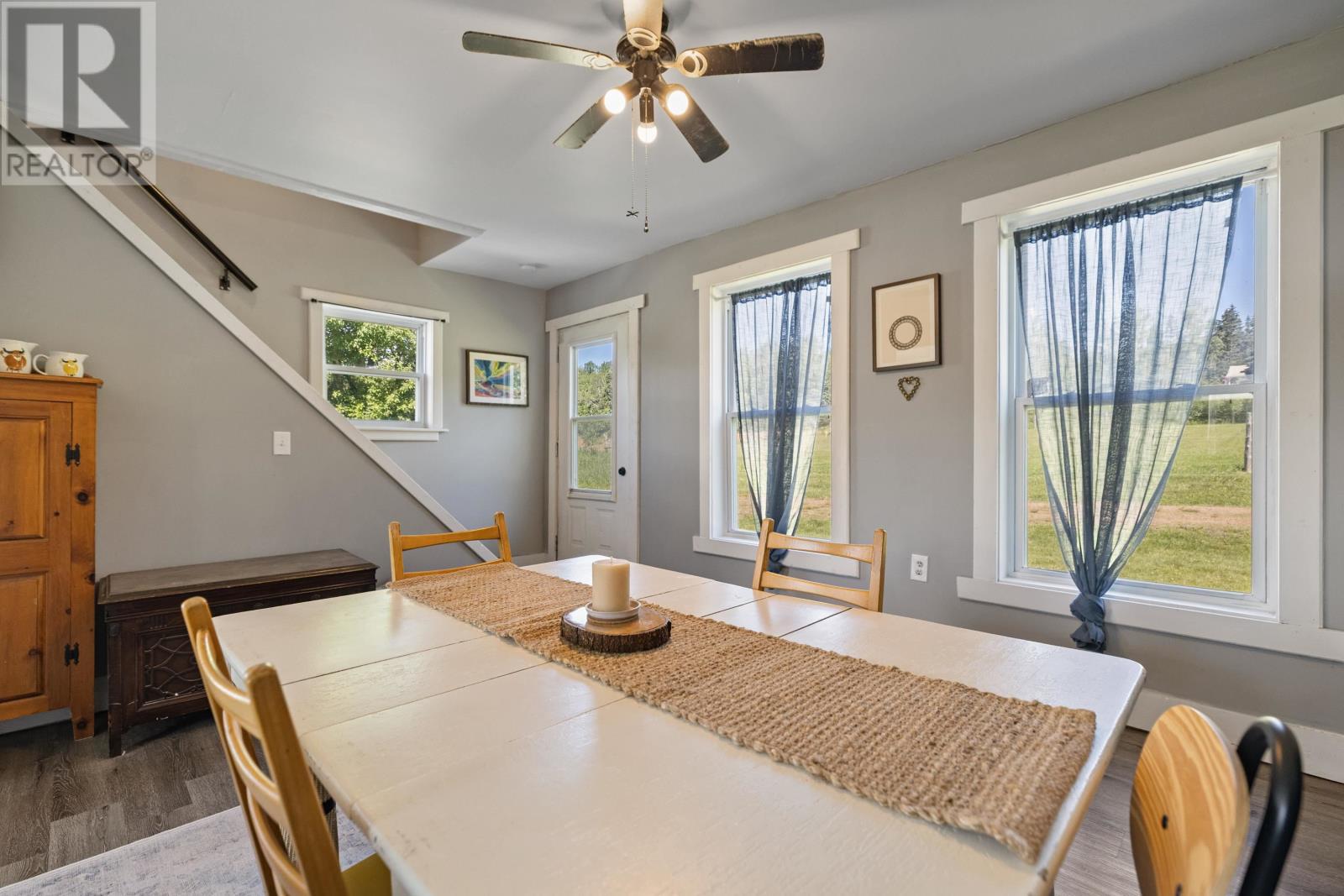 2685 Brooklyn Road - 19