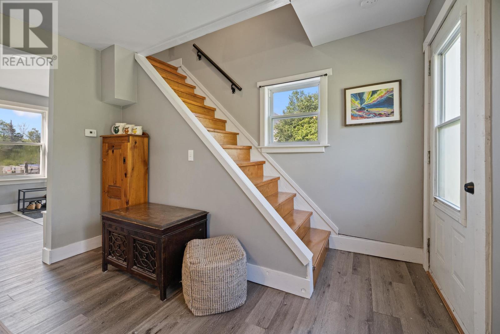 2685 Brooklyn Road - 20