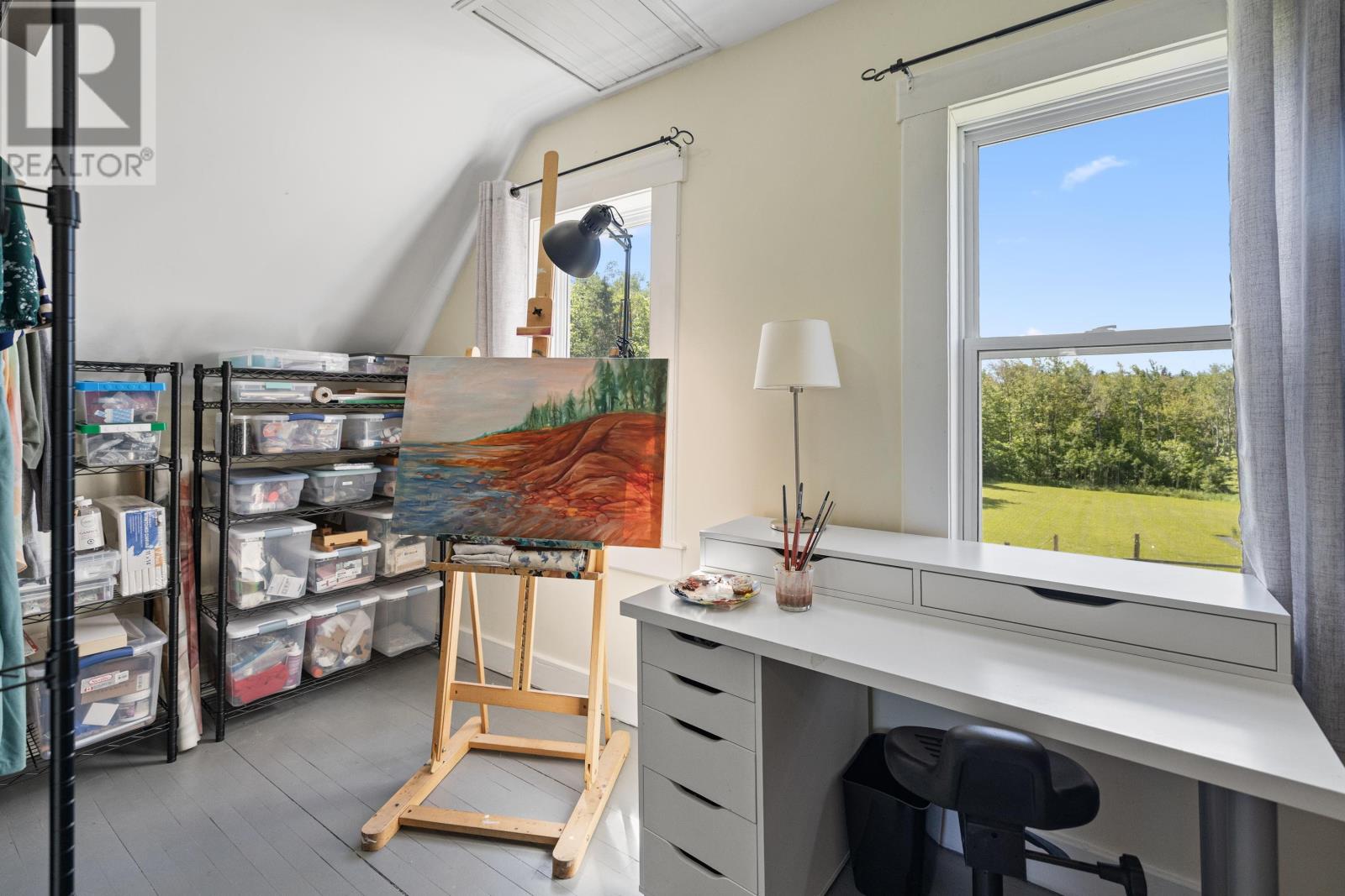 2685 Brooklyn Road - 23