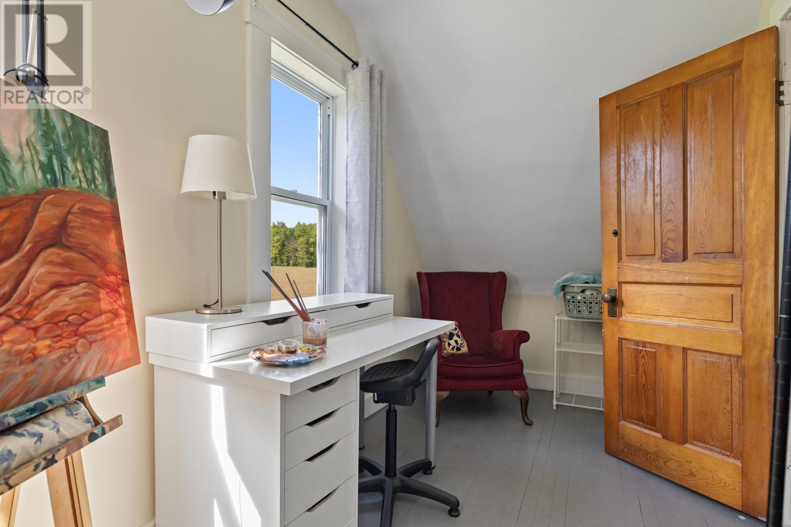 2685 Brooklyn Road - 24