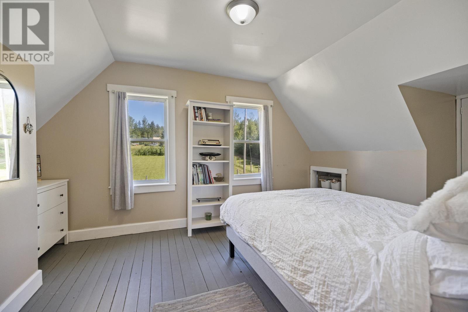 2685 Brooklyn Road - 25