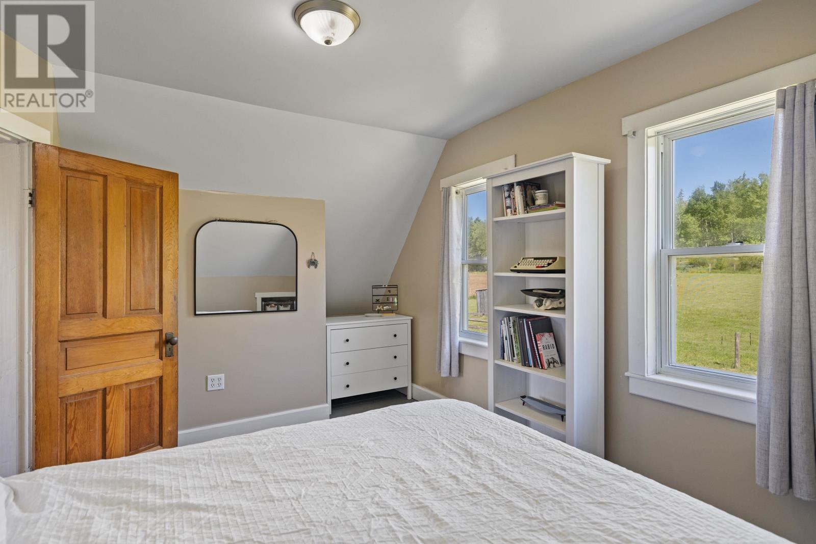 2685 Brooklyn Road - 27