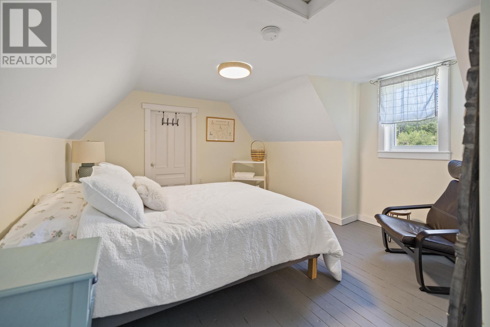 2685 Brooklyn Road - 28