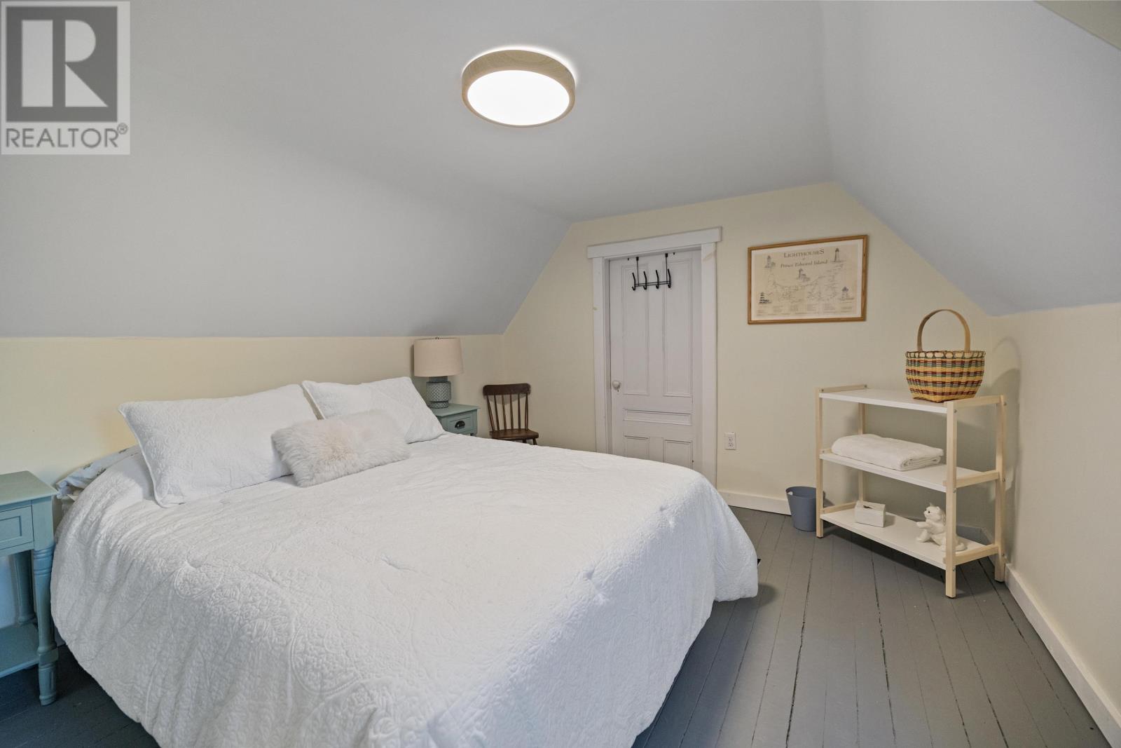 2685 Brooklyn Road - 29