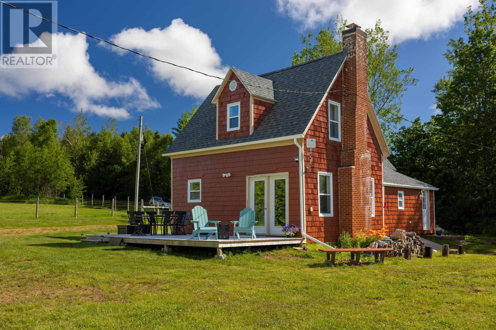 2685 Brooklyn Road - 3