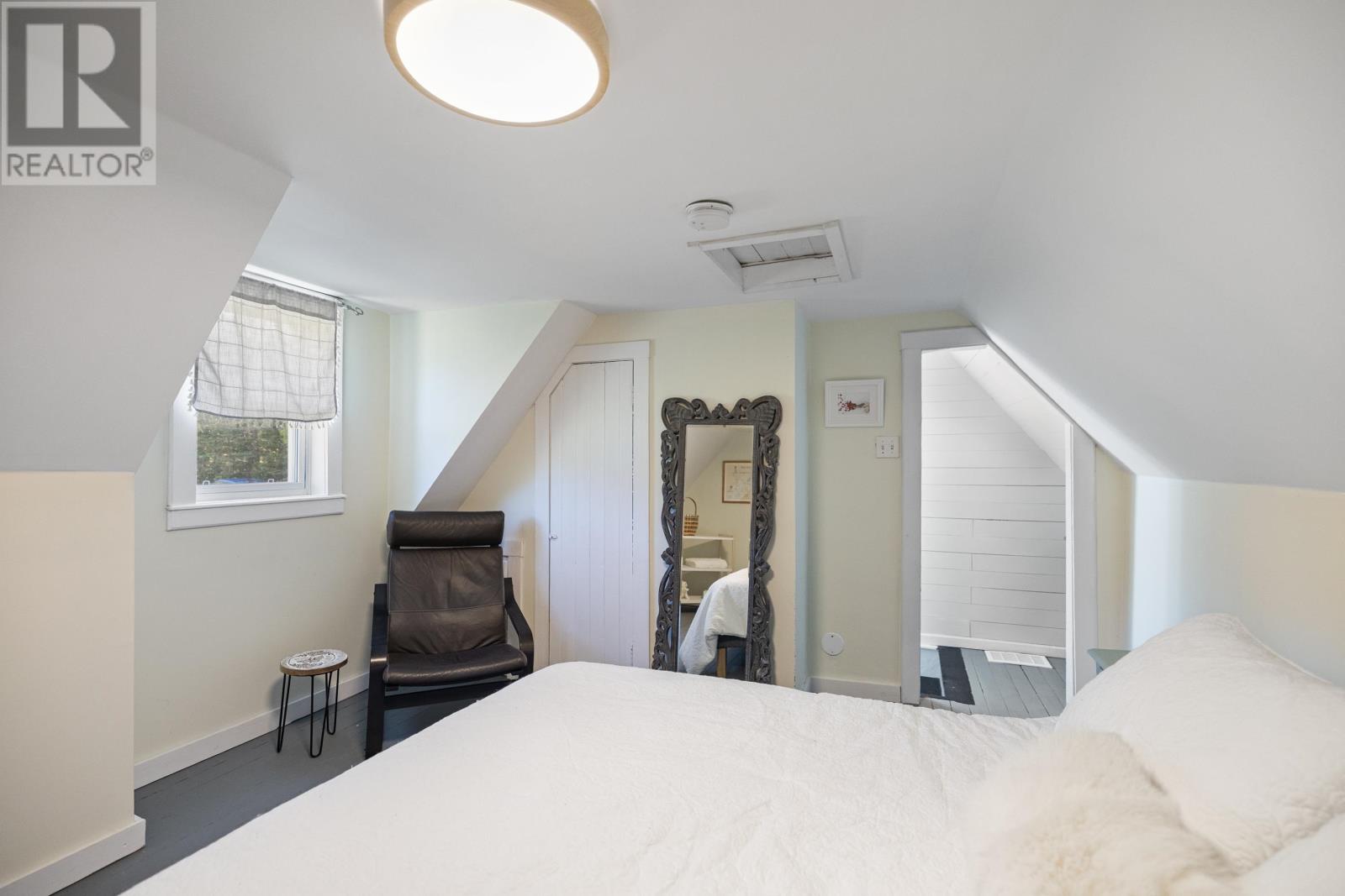2685 Brooklyn Road - 30